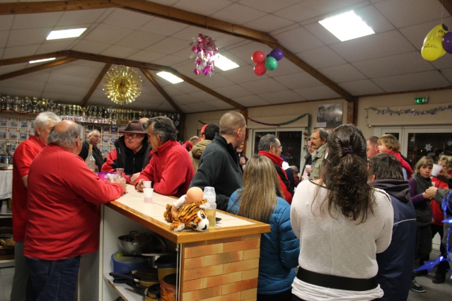 CDF 2015/2016 CDF 2015/2016