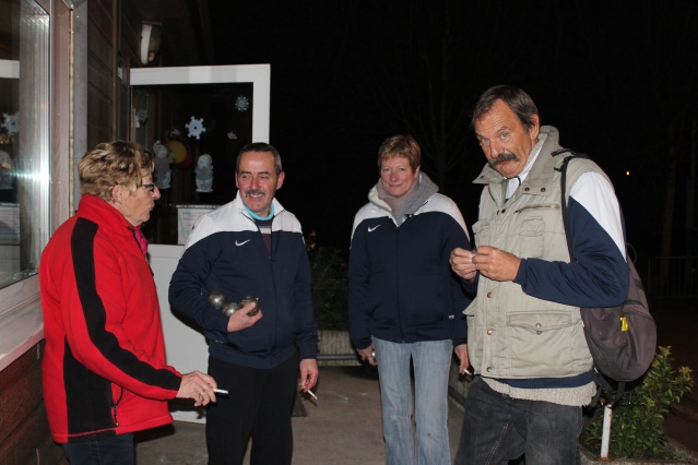 CDF 2015/2016 CDF 2015/2016