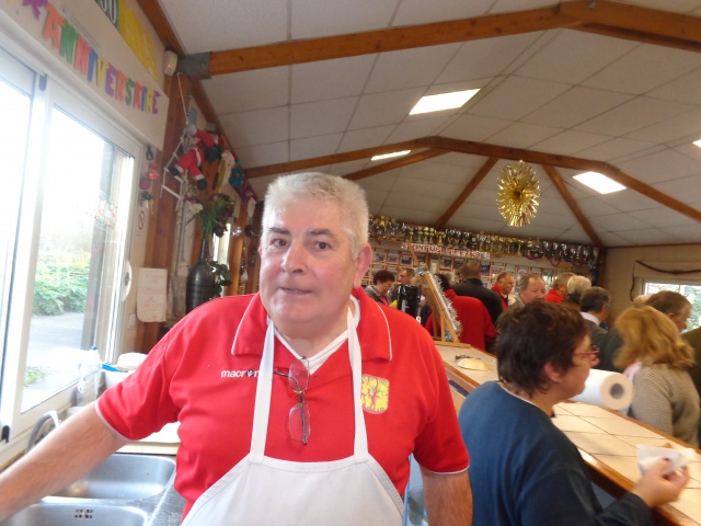 Galette des Rois 2016 Galette des Rois 2016