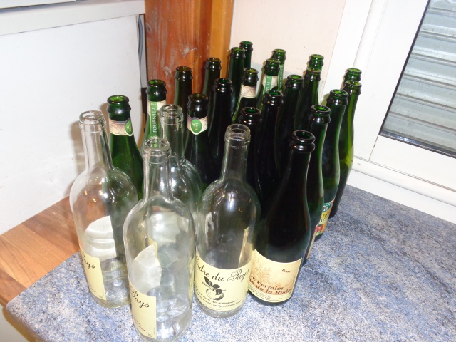 Galette des Rois 2016 Galette des Rois 2016