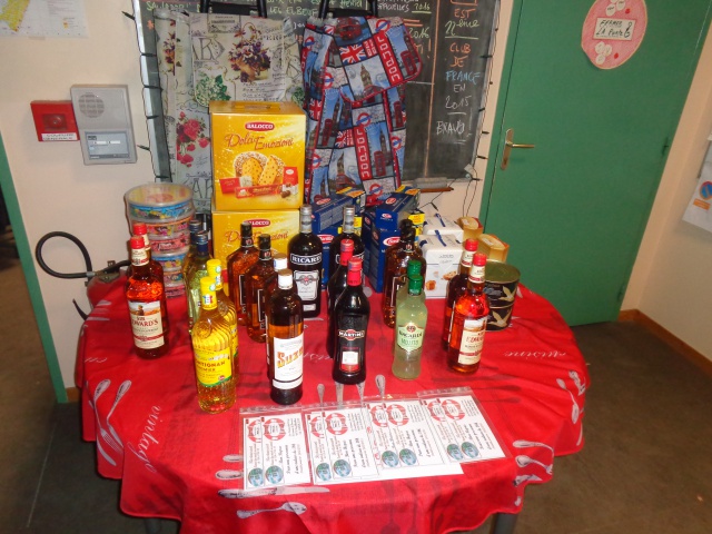 Belote 2016 Belote 2016