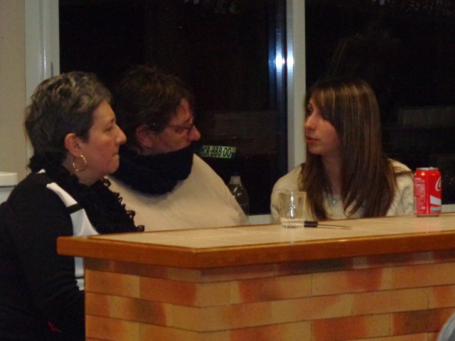 Belote 2016 Belote 2016