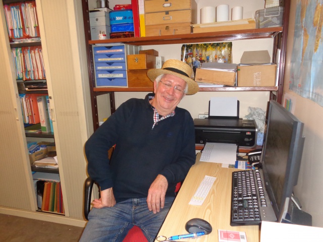 Belote 2016 Belote 2016