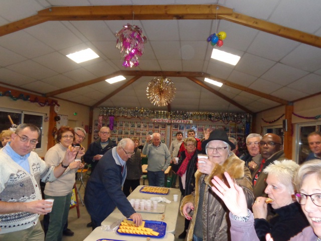 Belote 2016 Belote 2016