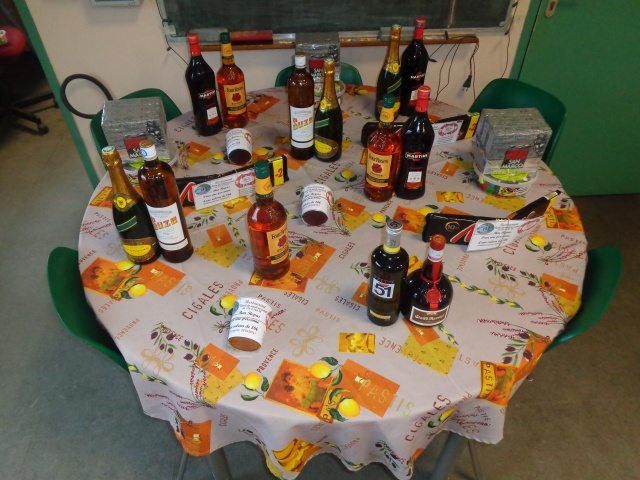 Tarot 2016 Tarot 2016