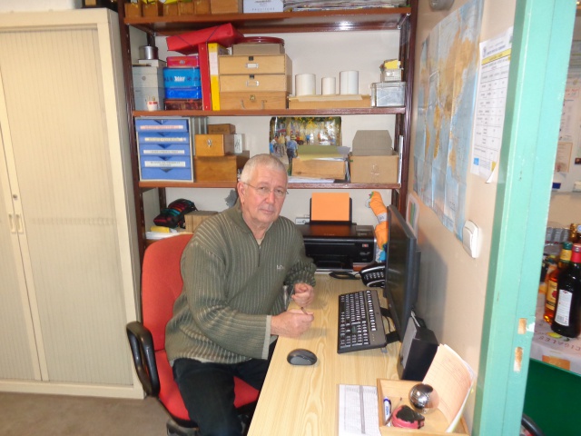 Tarot 2016 Tarot 2016