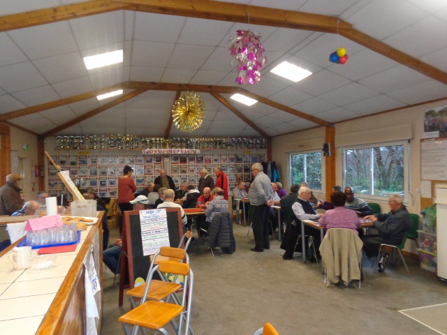 Tarot 2016 Tarot 2016