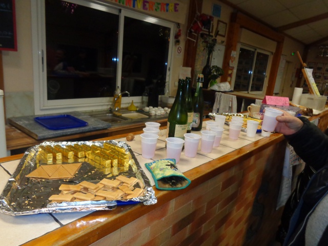 Tarot 2016 Tarot 2016