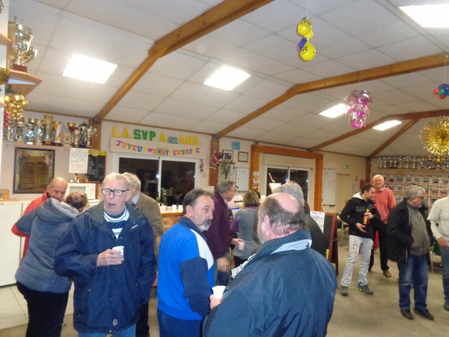 Tarot 2016 Tarot 2016