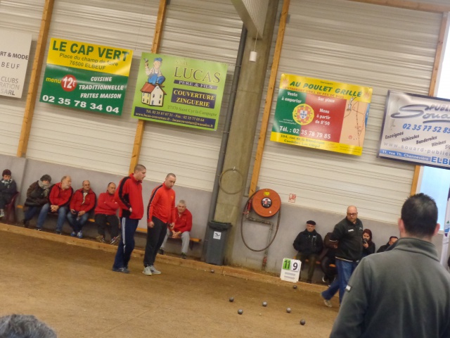 Coupe de France 2015/2016 Coupe de France 2015/2016