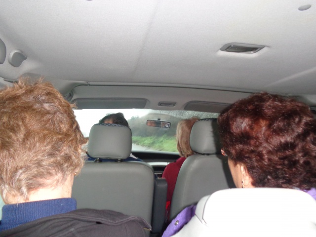 Coupe de France 2015/2016 Coupe de France 2015/2016