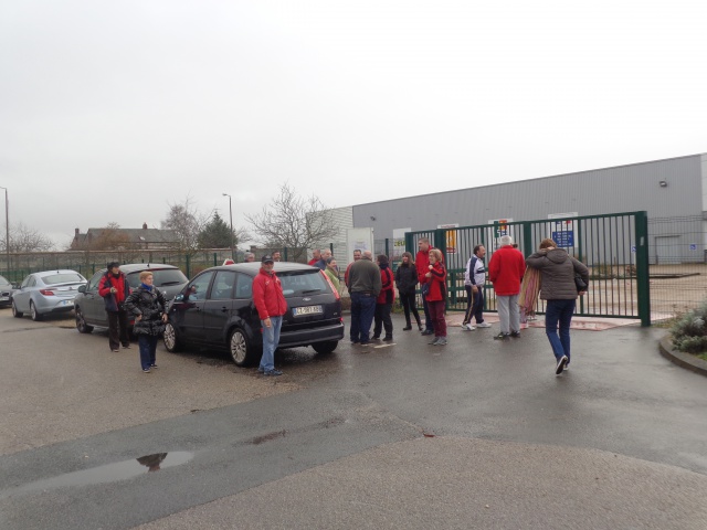 Coupe de France 2015/2016 Coupe de France 2015/2016