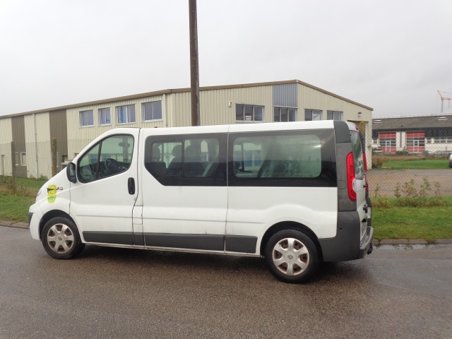 Coupe de France 2015/2016 Coupe de France 2015/2016