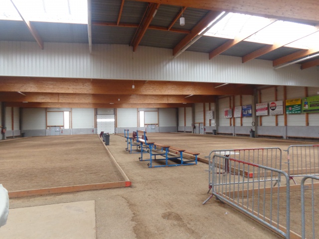 Coupe de France 2015/2016 Coupe de France 2015/2016