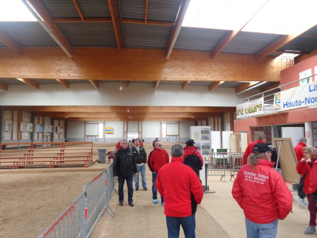 Coupe de France 2015/2016 Coupe de France 2015/2016