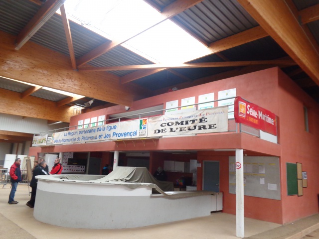 Coupe de France 2015/2016 Coupe de France 2015/2016