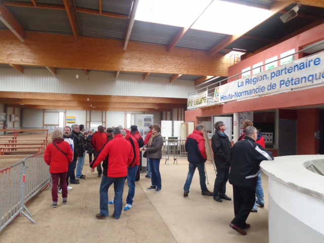 Coupe de France 2015/2016 Coupe de France 2015/2016