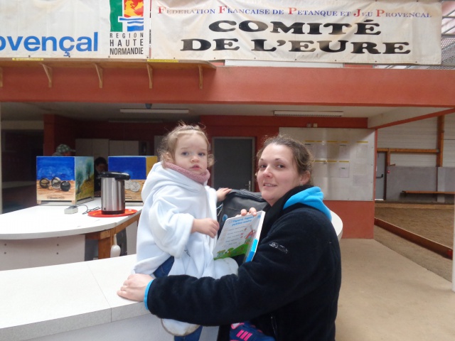 Coupe de France 2015/2016 Coupe de France 2015/2016