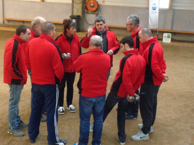 Coupe de France 2015/2016 Coupe de France 2015/2016