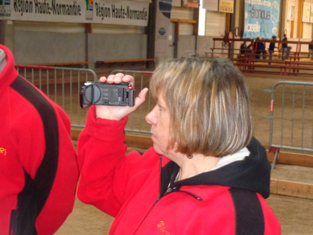 Coupe de France 2015/2016 Coupe de France 2015/2016