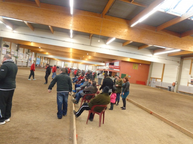 Coupe de France 2015/2016 Coupe de France 2015/2016