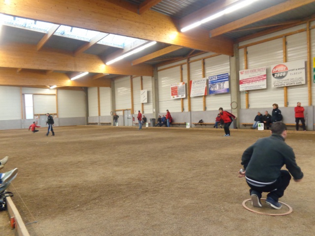 Coupe de France 2015/2016 Coupe de France 2015/2016