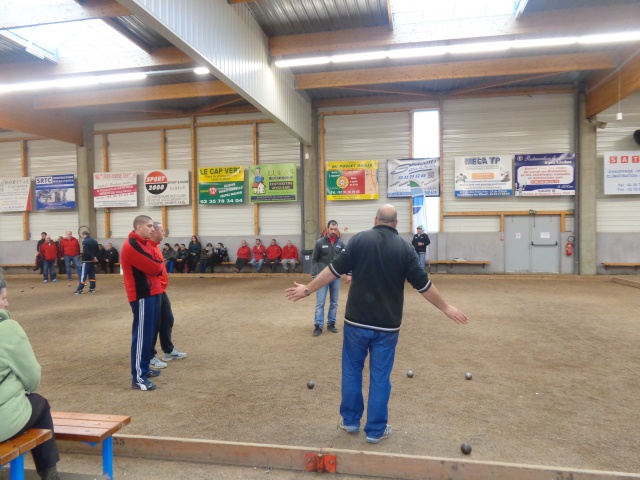 Coupe de France 2015/2016 Coupe de France 2015/2016