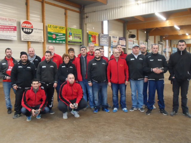 Coupe de France 2015/2016 Coupe de France 2015/2016