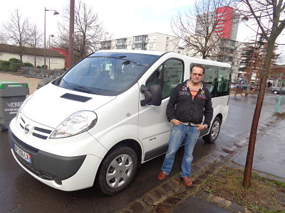 Couscous Fév 2016 Couscous Fév 2016