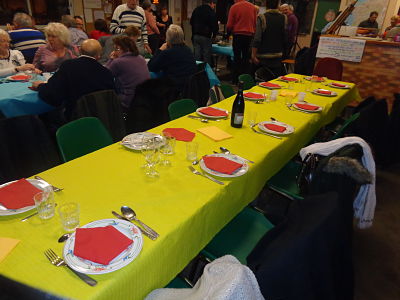 Couscous Fév 2016 Couscous Fév 2016