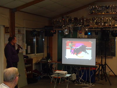 Couscous Fév 2016 Couscous Fév 2016