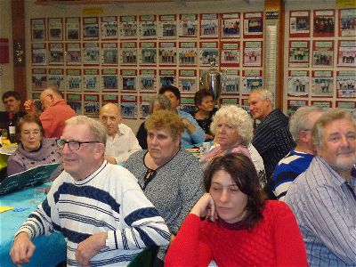 Couscous Fév 2016 Couscous Fév 2016