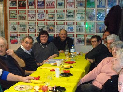 Couscous Fév 2016 Couscous Fév 2016