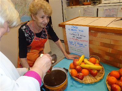 Couscous Fév 2016 Couscous Fév 2016