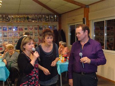 Couscous Fév 2016 Couscous Fév 2016