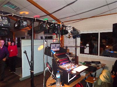 Couscous Fév 2016 Couscous Fév 2016