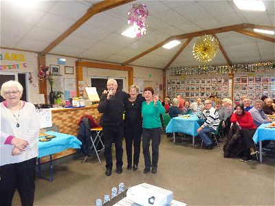 Couscous Fév 2016 Couscous Fév 2016