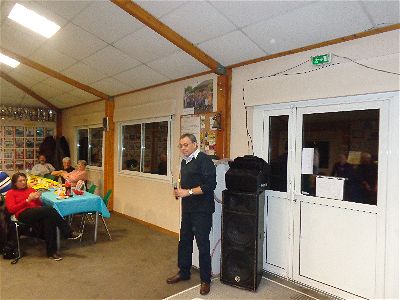 Couscous Fév 2016 Couscous Fév 2016