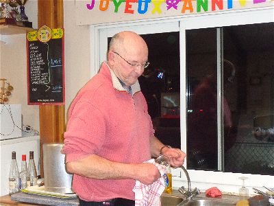 Couscous Fév 2016 Couscous Fév 2016