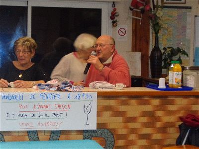 Couscous Fév 2016 Couscous Fév 2016