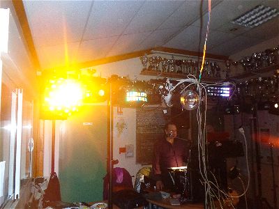 Couscous Fév 2016 Couscous Fév 2016