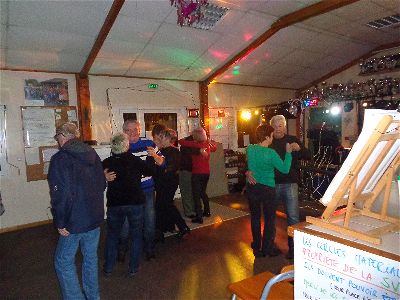 Couscous Fév 2016 Couscous Fév 2016