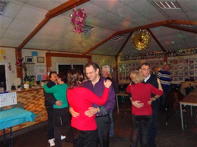 Couscous Fév 2016 Couscous Fév 2016