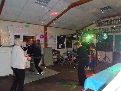 Couscous Fév 2016 Couscous Fév 2016