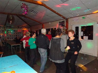 Couscous Fév 2016 Couscous Fév 2016