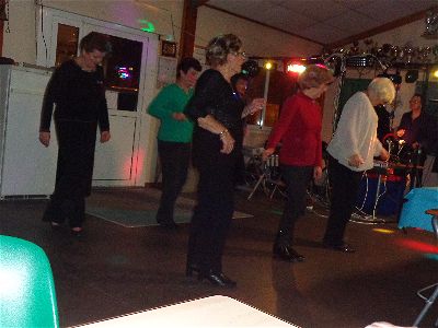 Couscous Fév 2016 Couscous Fév 2016