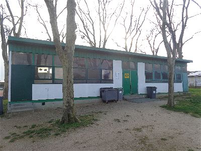Cht EssonneTJP 2016 Cht EssonneTJP 2016