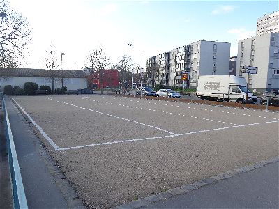 Cht EssonneTJP 2016 Cht EssonneTJP 2016