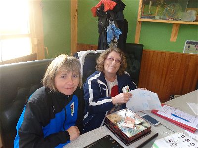 Cht EssonneTJP 2016 Cht EssonneTJP 2016
