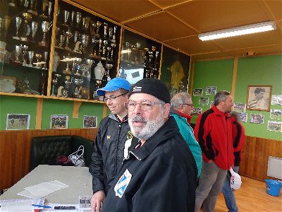 Cht Essonne TJP 2016 Cht Essonne TJP 2016